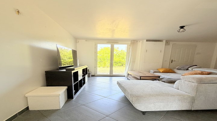 Ma-Cabane - Location Maison ETAMPES, 82 m²