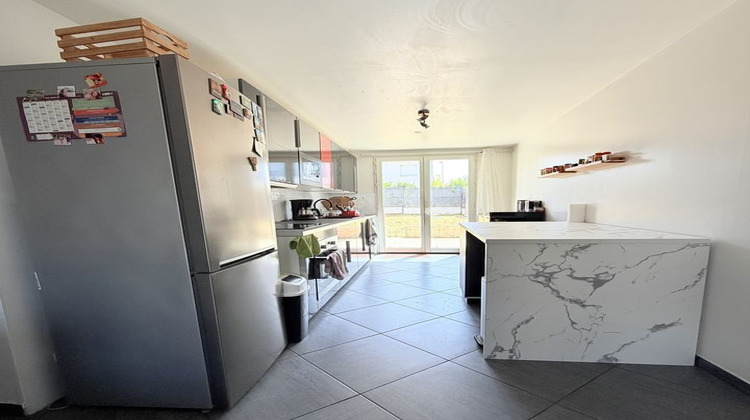 Ma-Cabane - Location Maison ETAMPES, 82 m²