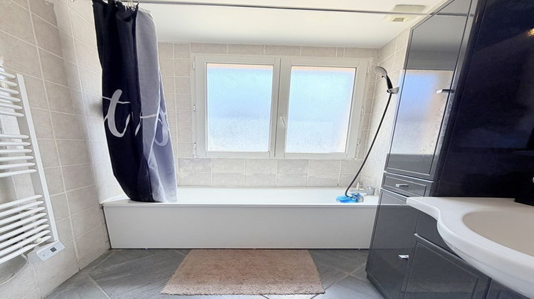 Ma-Cabane - Location Maison ETAMPES, 82 m²