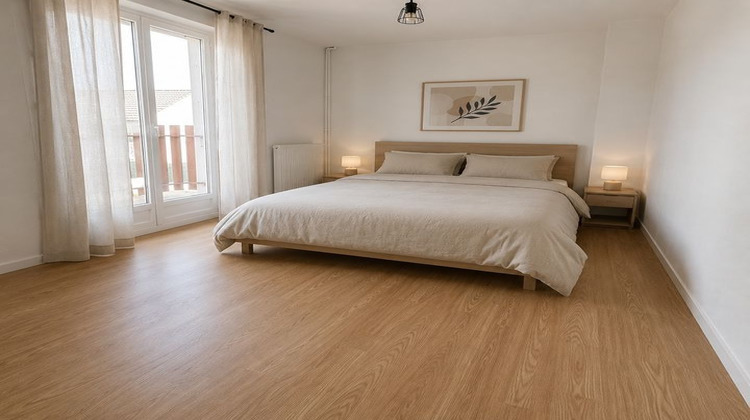 Ma-Cabane - Location Maison ETAMPES, 115 m²