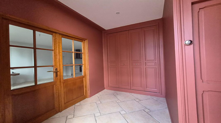 Ma-Cabane - Location Maison ETAMPES, 183 m²