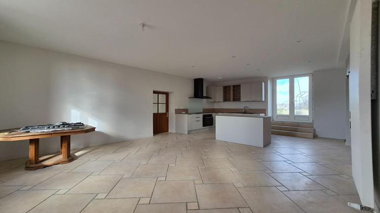Ma-Cabane - Location Maison ETAMPES, 183 m²