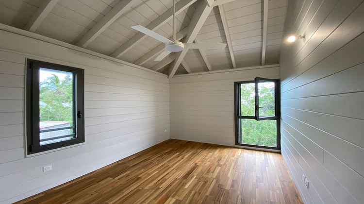 Ma-Cabane - Location Maison ETANG-SALE, 100 m²