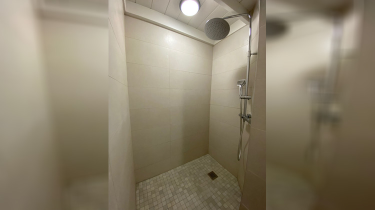 Ma-Cabane - Location Maison ETANG-SALE, 100 m²