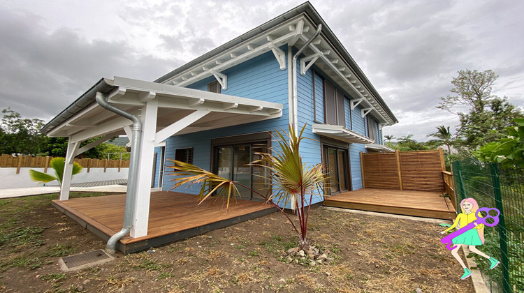 Ma-Cabane - Location Maison ETANG-SALE, 100 m²