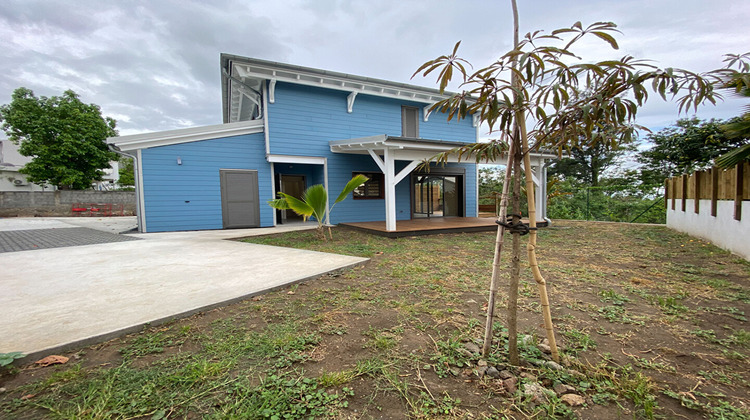 Ma-Cabane - Location Maison ETANG-SALE, 100 m²