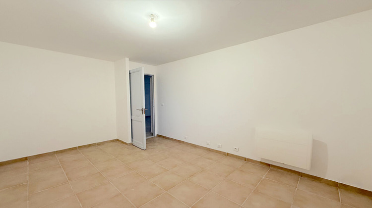Ma-Cabane - Location Maison ETAULIERS, 84 m²