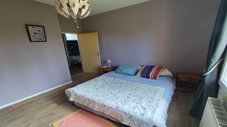 Ma-Cabane - Location Maison ETINEHEM, 161 m²