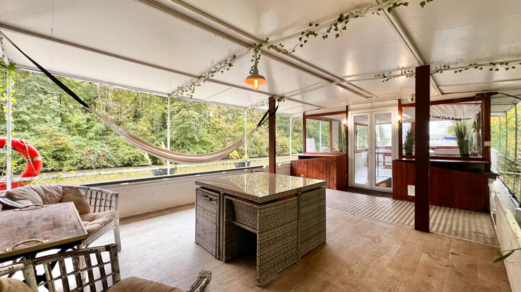 Ma-Cabane - Location Maison ETIOLLES, 150 m²