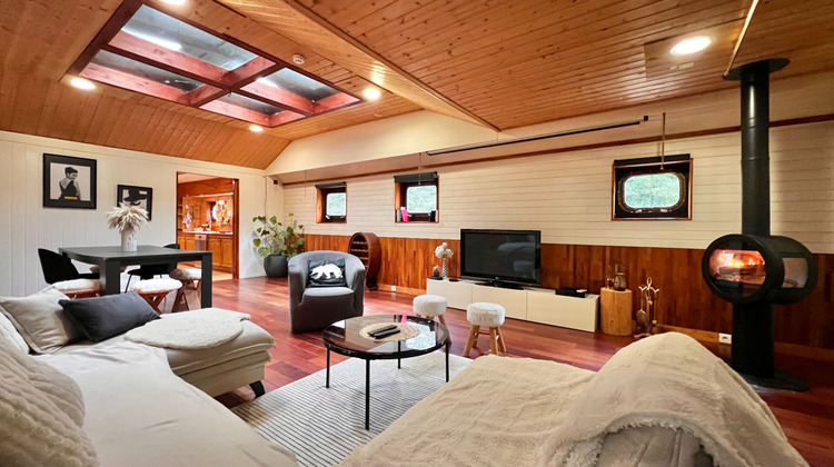 Ma-Cabane - Location Maison ETIOLLES, 150 m²