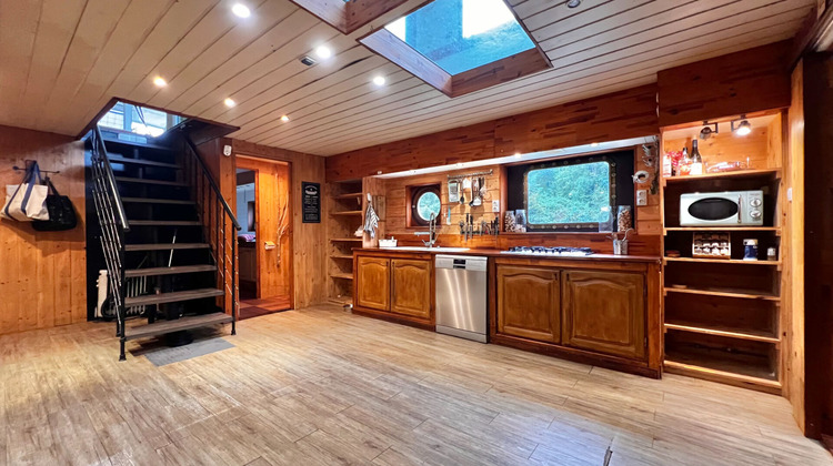 Ma-Cabane - Location Maison ETIOLLES, 150 m²