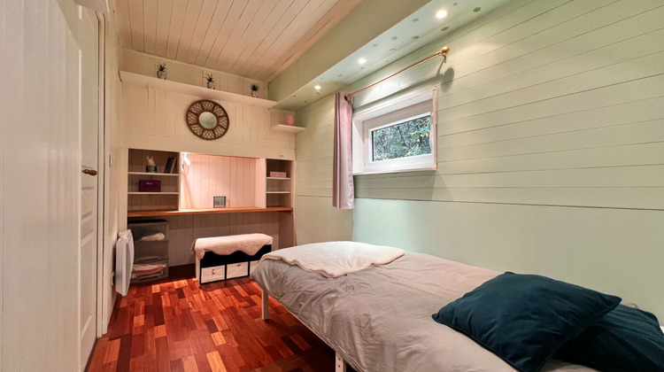 Ma-Cabane - Location Maison ETIOLLES, 150 m²