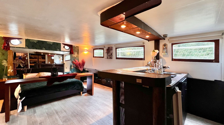 Ma-Cabane - Location Maison ETIOLLES, 150 m²