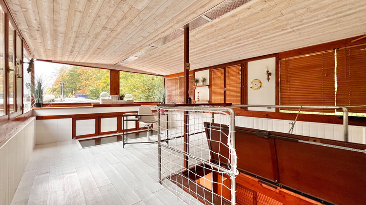 Ma-Cabane - Location Maison ETIOLLES, 150 m²