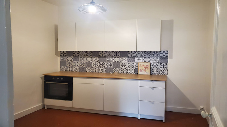 Ma-Cabane - Location Maison ETRECHY, 94 m²