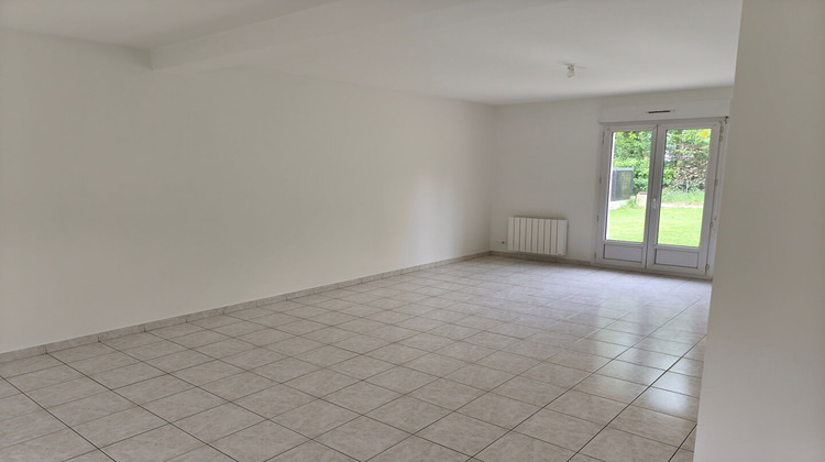 Ma-Cabane - Location Maison ETRELLES, 123 m²