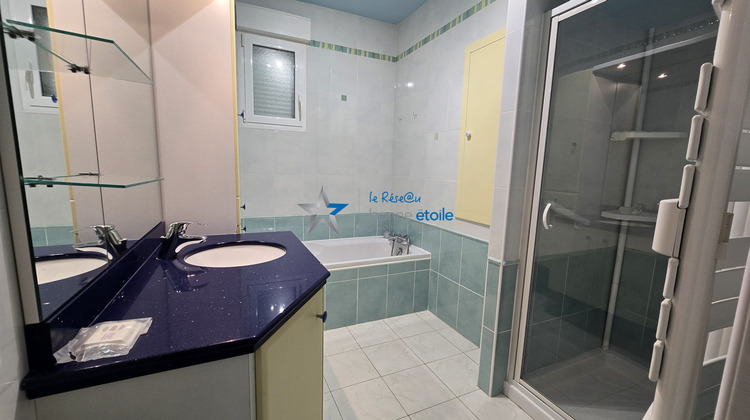 Ma-Cabane - Location Maison Euffigneix, 95 m²