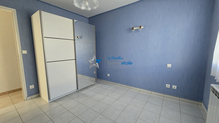 Ma-Cabane - Location Maison Euffigneix, 95 m²