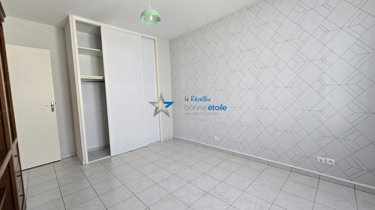 Ma-Cabane - Location Maison Euffigneix, 95 m²