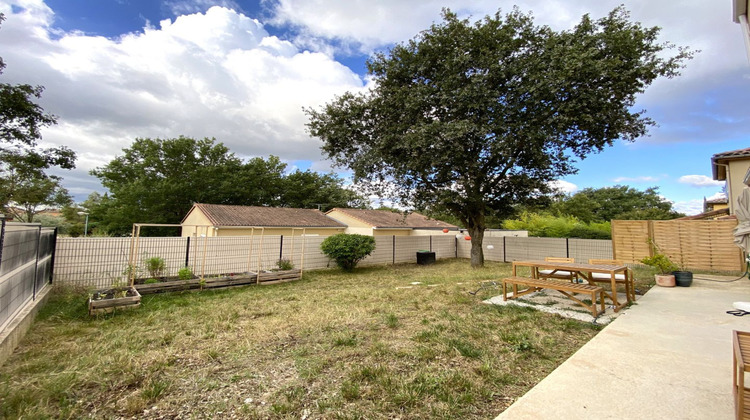 Ma-Cabane - Location Maison EURRE, 106 m²