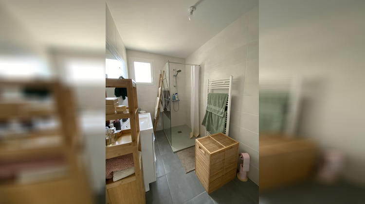 Ma-Cabane - Location Maison EURRE, 106 m²