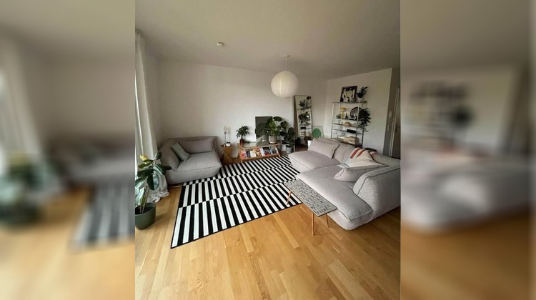 Ma-Cabane - Location Maison Euville, 90 m²