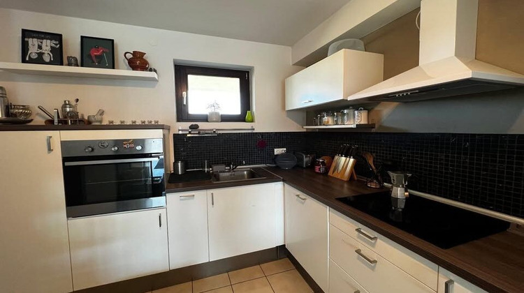 Ma-Cabane - Location Maison Euville, 90 m²