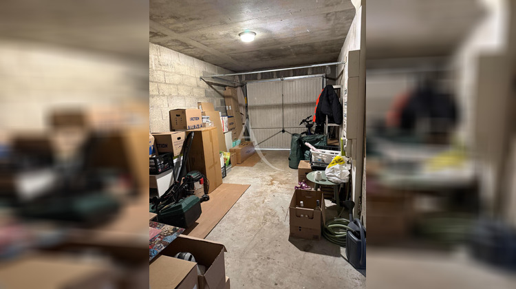 Ma-Cabane - Location Maison EVREUX, 66 m²