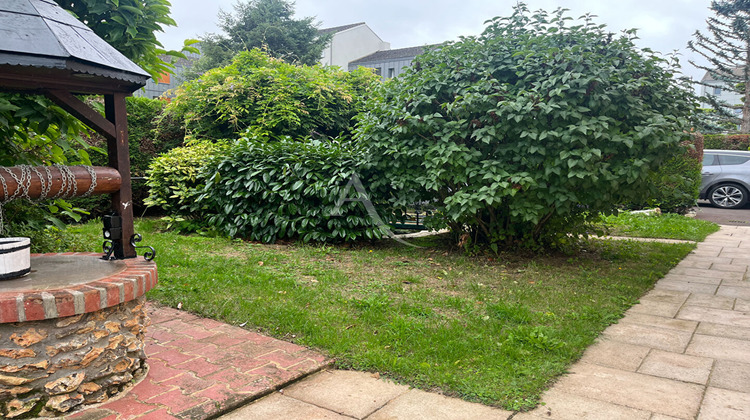 Ma-Cabane - Location Maison EVREUX, 89 m²