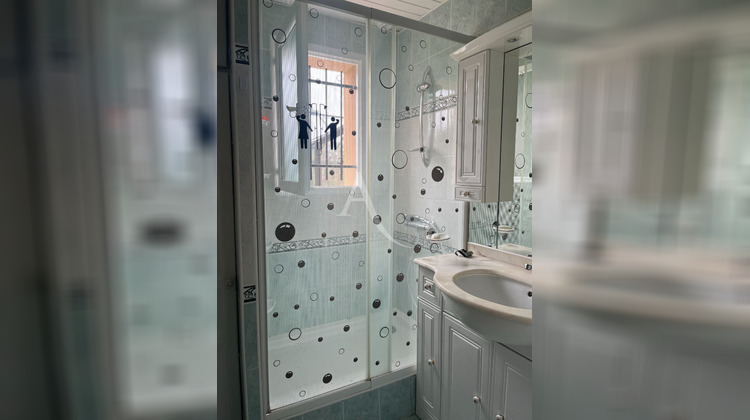 Ma-Cabane - Location Maison EVREUX, 89 m²