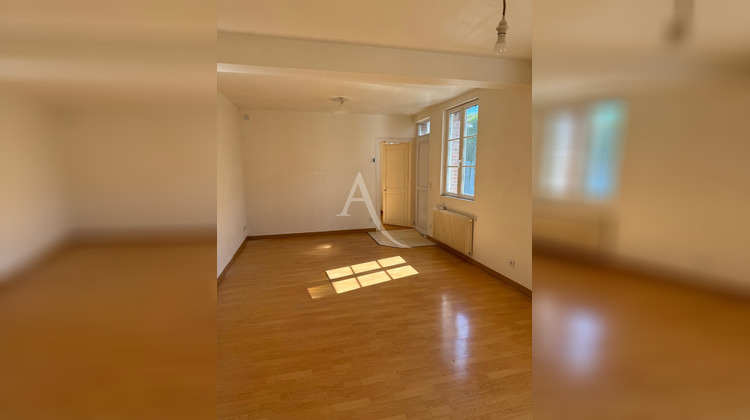 Ma-Cabane - Location Maison EVREUX, 59 m²