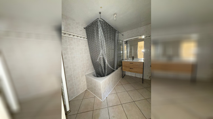 Ma-Cabane - Location Maison EVREUX, 59 m²