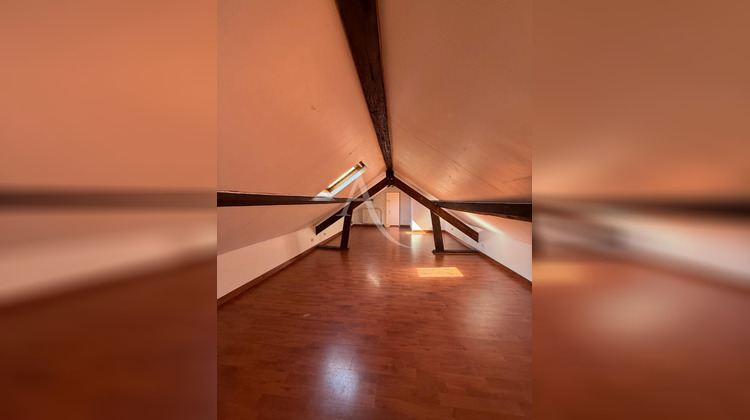 Ma-Cabane - Location Maison EVREUX, 59 m²