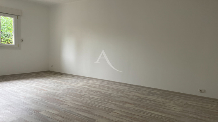 Ma-Cabane - Location Maison EVREUX, 89 m²