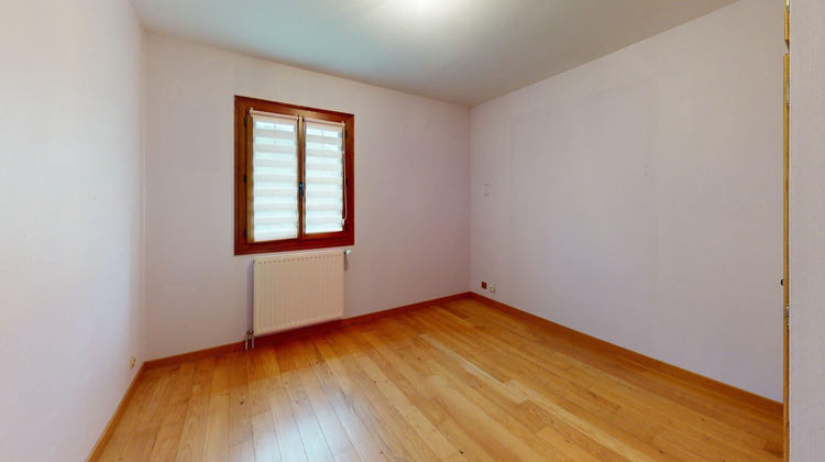 Ma-Cabane - Location Maison EVREUX, 111 m²