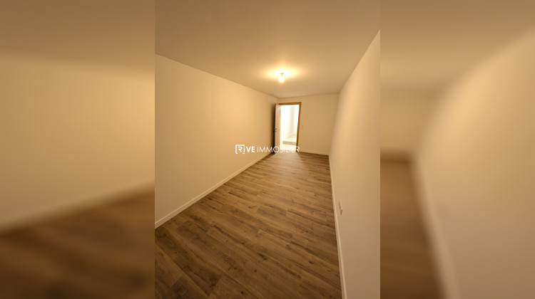 Ma-Cabane - Location Maison Excenevex, 241 m²