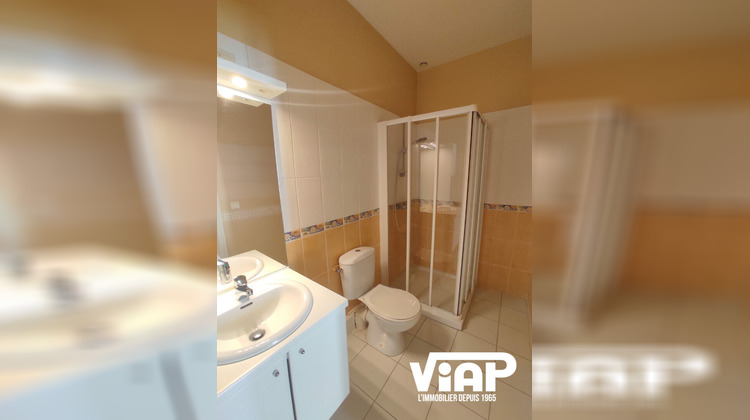 Ma-Cabane - Location Maison EXIDEUIL, 80 m²