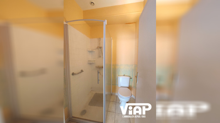 Ma-Cabane - Location Maison EXIDEUIL, 80 m²