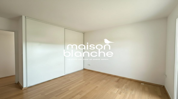 Ma-Cabane - Location Maison Exireuil, 79 m²