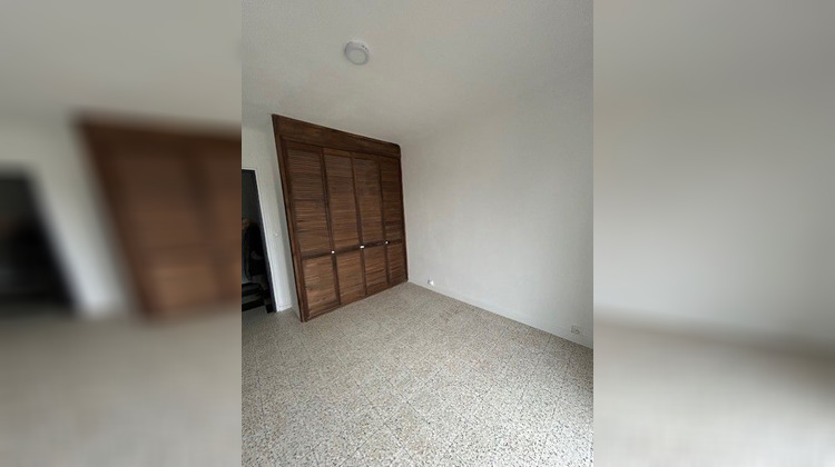 Ma-Cabane - Location Maison EYGUIERES, 63 m²