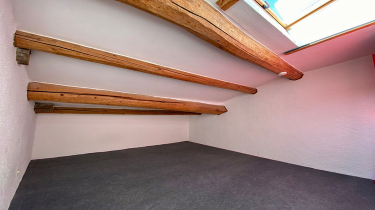 Ma-Cabane - Location Maison EYGUIERES, 122 m²
