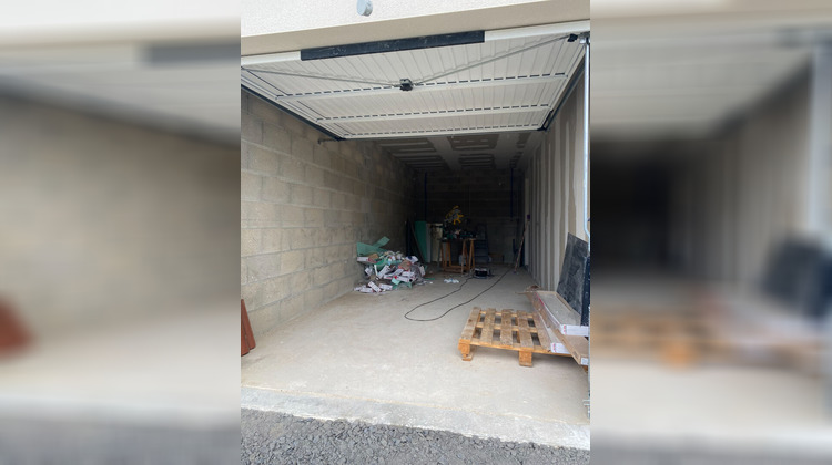 Ma-Cabane - Location Maison EYJEAUX, 81 m²