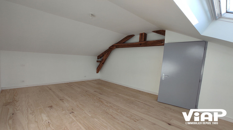 Ma-Cabane - Location Maison EYJEAUX, 109 m²