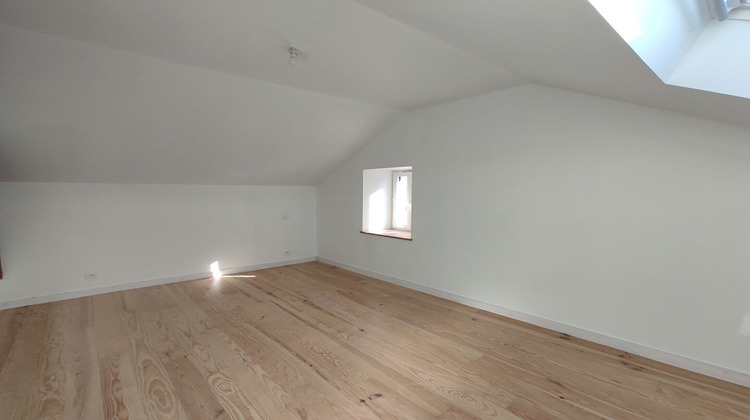 Ma-Cabane - Location Maison EYJEAUX, 109 m²