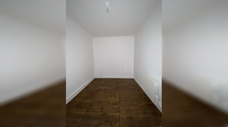 Ma-Cabane - Location Maison Eymoutiers, 37 m²