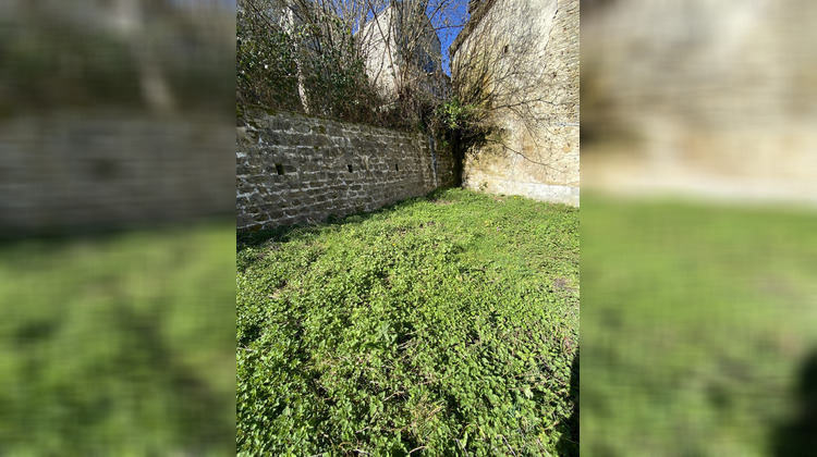 Ma-Cabane - Location Maison Eymoutiers, 37 m²