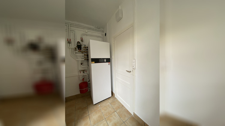 Ma-Cabane - Location Maison Eymoutiers, 64 m²