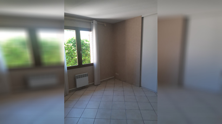 Ma-Cabane - Location Maison EYSINES, 105 m²