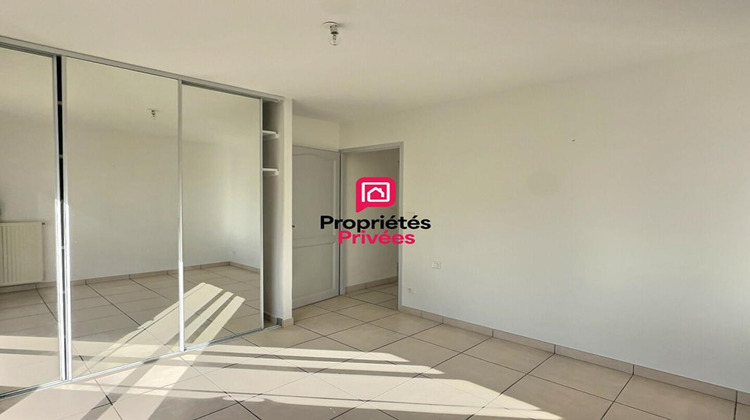 Ma-Cabane - Location Maison EYSINES, 95 m²