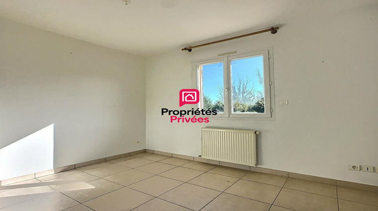 Ma-Cabane - Location Maison EYSINES, 95 m²